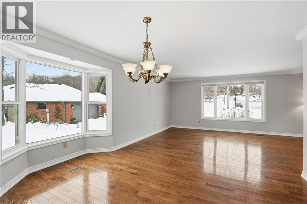 11 Mays Crescent, Waterdown, Ontario  L0R 2H4 - Photo 14 - 40804085