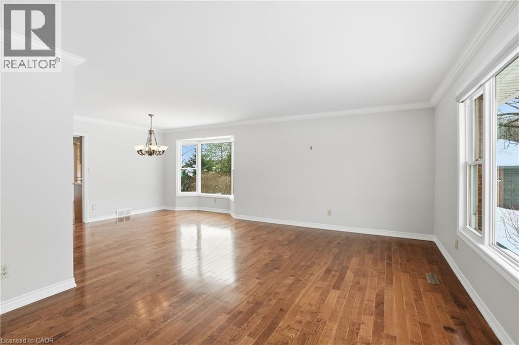 11 Mays Crescent, Waterdown, Ontario  L0R 2H4 - Photo 15 - 40804085