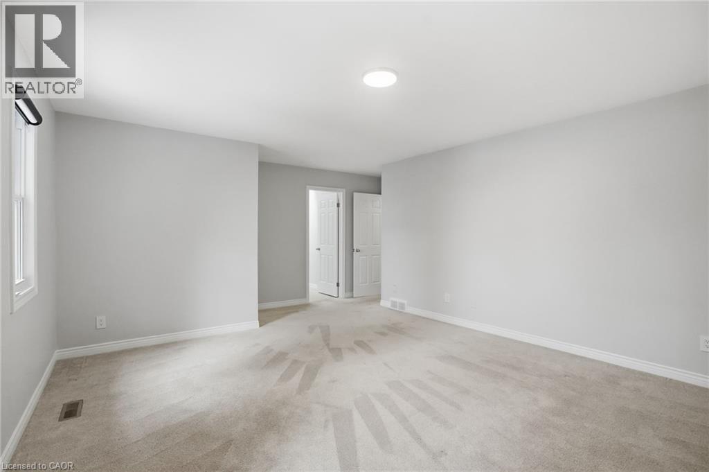 11 Mays Crescent, Waterdown, Ontario  L0R 2H4 - Photo 19 - 40804085