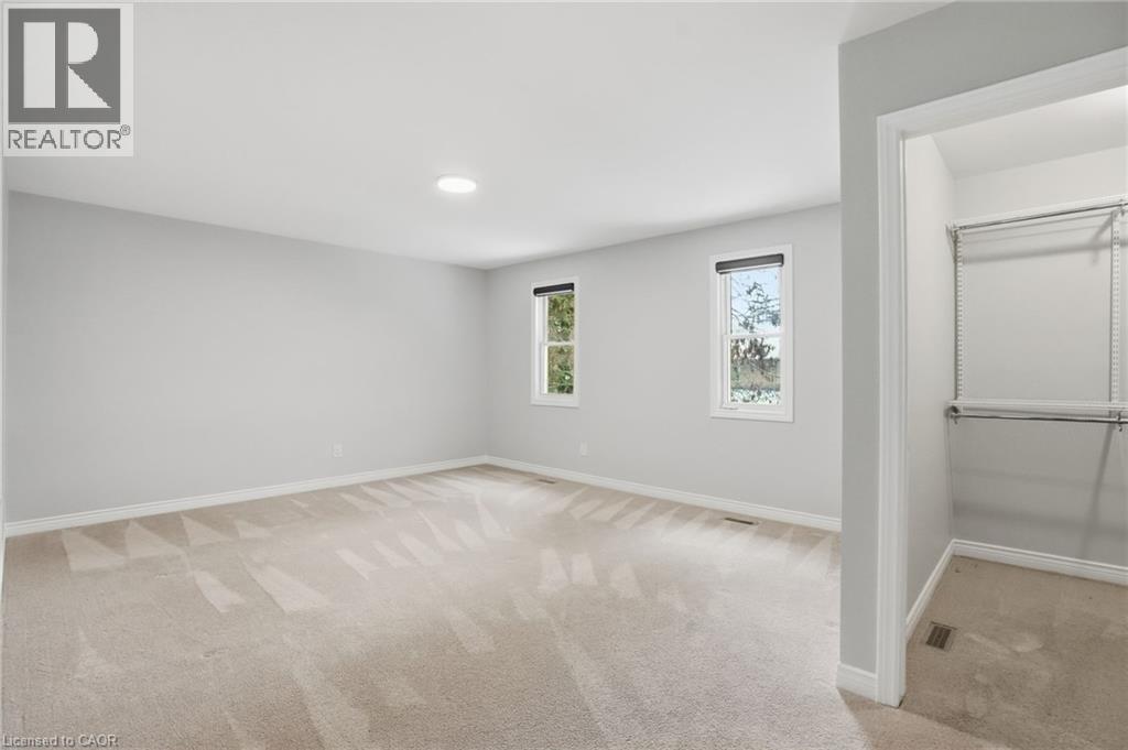 11 Mays Crescent, Waterdown, Ontario  L0R 2H4 - Photo 21 - 40804085