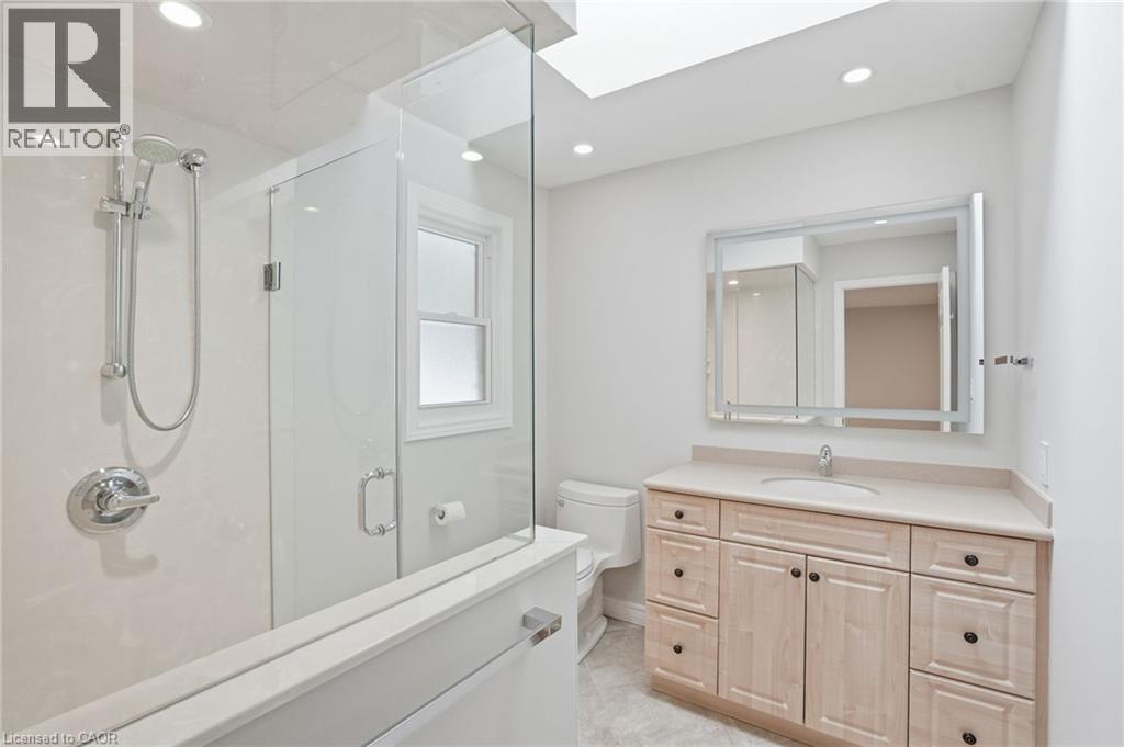 11 Mays Crescent, Waterdown, Ontario  L0R 2H4 - Photo 22 - 40804085