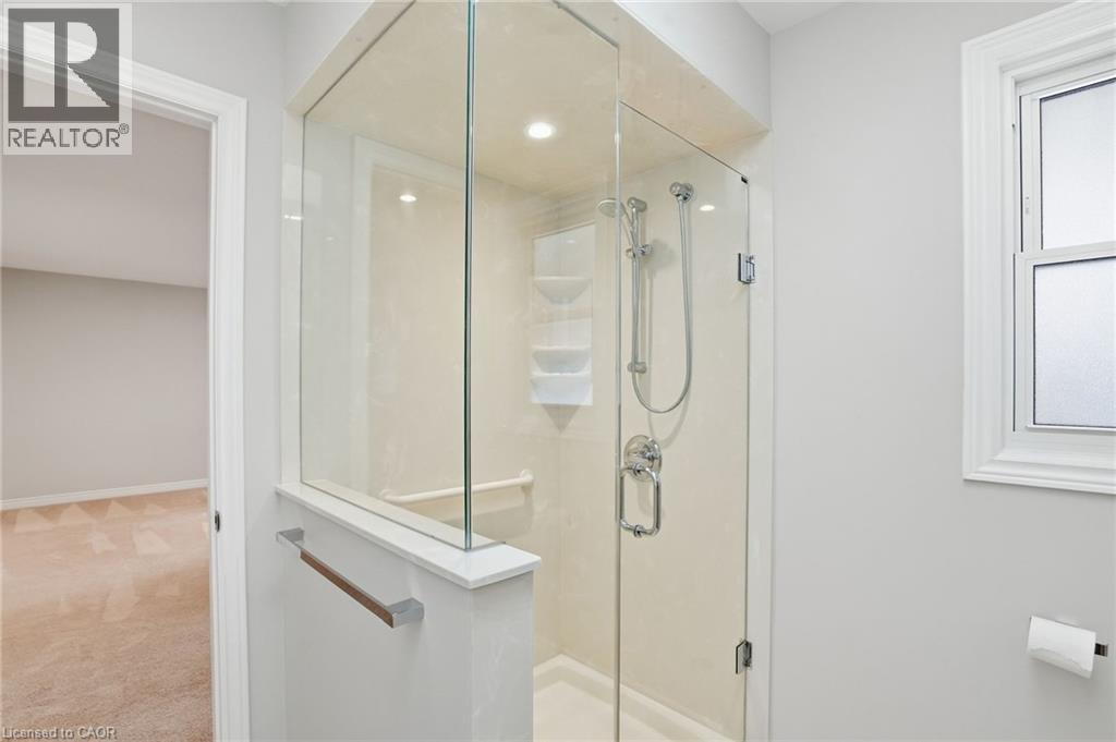 11 Mays Crescent, Waterdown, Ontario  L0R 2H4 - Photo 23 - 40804085