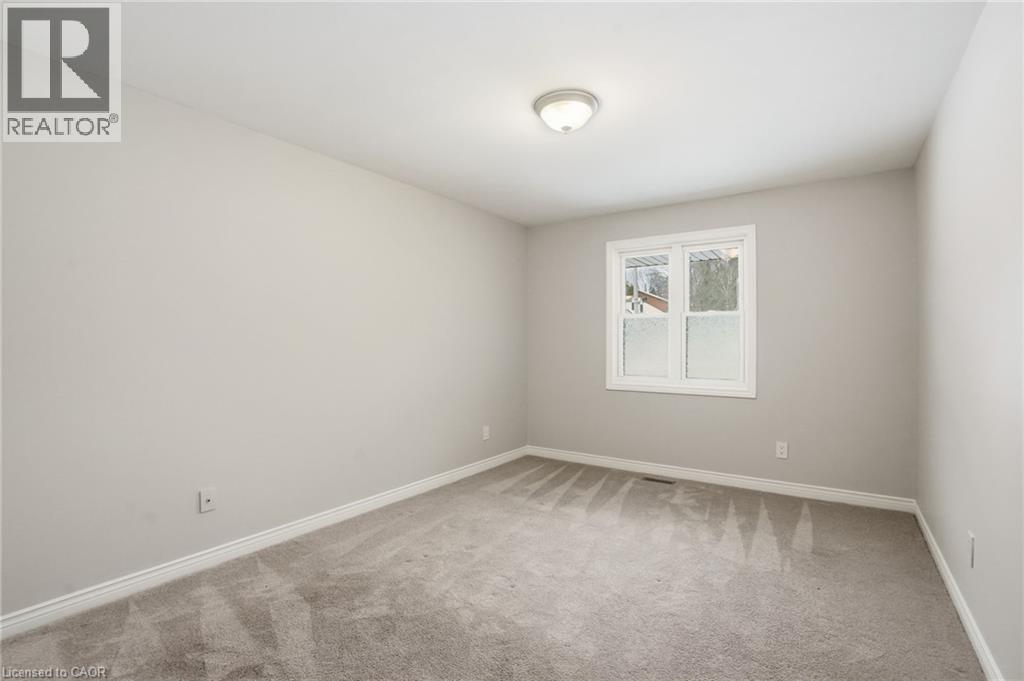 11 Mays Crescent, Waterdown, Ontario  L0R 2H4 - Photo 24 - 40804085