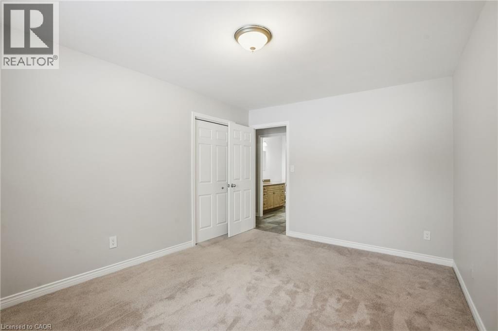 11 Mays Crescent, Waterdown, Ontario  L0R 2H4 - Photo 25 - 40804085