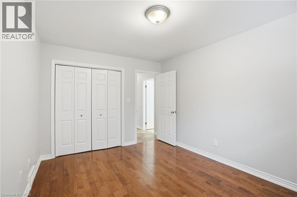 11 Mays Crescent, Waterdown, Ontario  L0R 2H4 - Photo 27 - 40804085