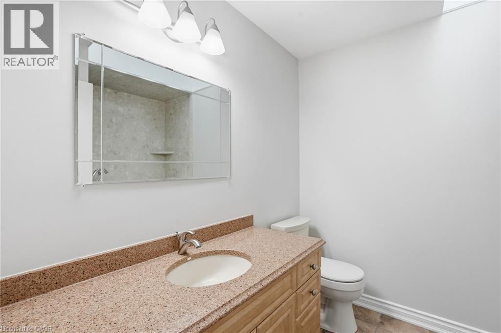 11 Mays Crescent, Waterdown, Ontario  L0R 2H4 - Photo 28 - 40804085