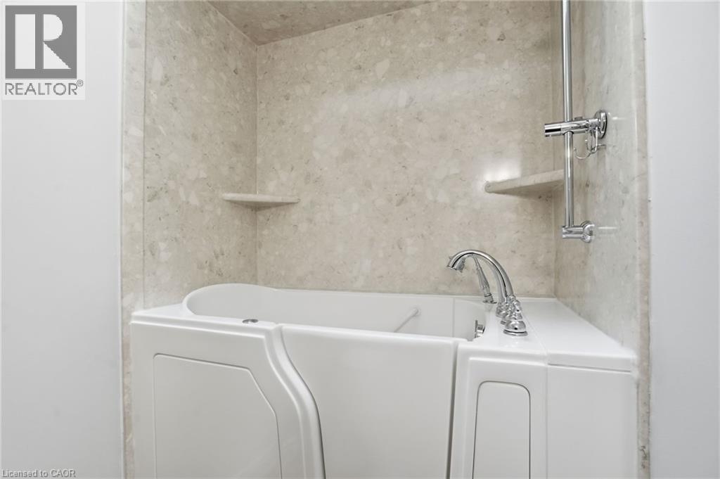 11 Mays Crescent, Waterdown, Ontario  L0R 2H4 - Photo 29 - 40804085