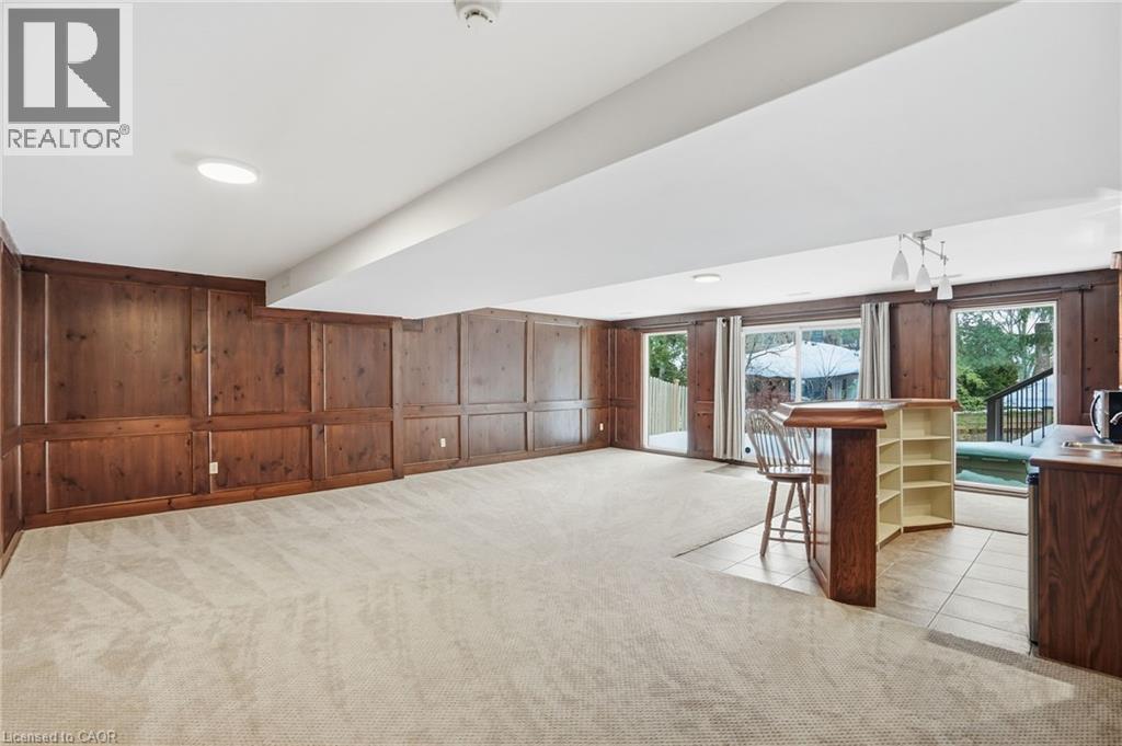 11 Mays Crescent, Waterdown, Ontario  L0R 2H4 - Photo 31 - 40804085