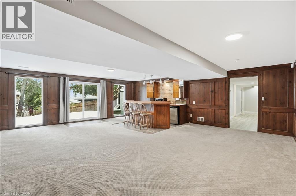 11 Mays Crescent, Waterdown, Ontario  L0R 2H4 - Photo 32 - 40804085