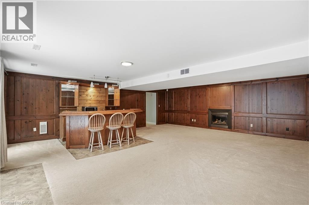 11 Mays Crescent, Waterdown, Ontario  L0R 2H4 - Photo 33 - 40804085