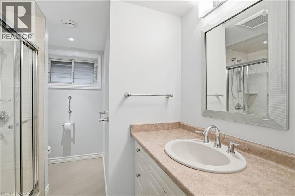 11 Mays Crescent, Waterdown, Ontario  L0R 2H4 - Photo 36 - 40804085