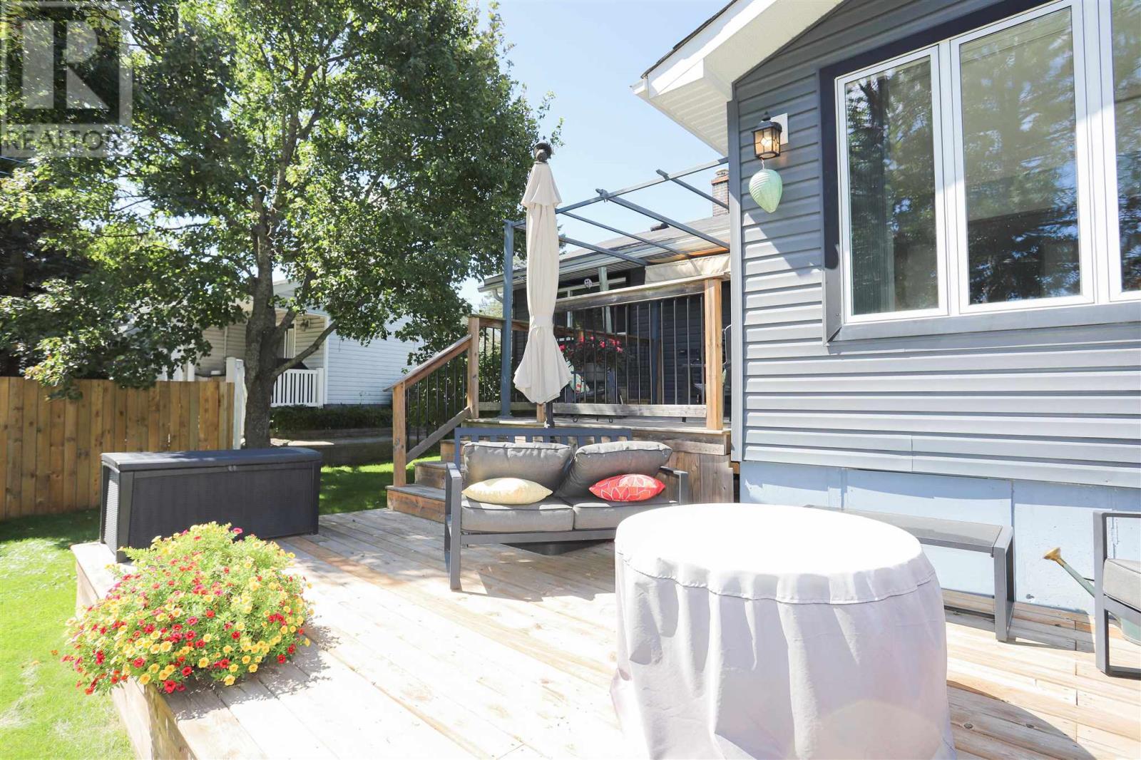 3875 Queen St E, Sault Ste. Marie, Ontario  P6A 6X2 - Photo 9 - SM260134