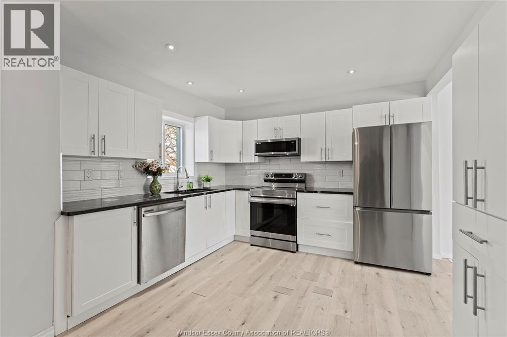 1581 Bruce Avenue, Windsor, Ontario  N8X 1Y1 - Photo 5 - 26003041