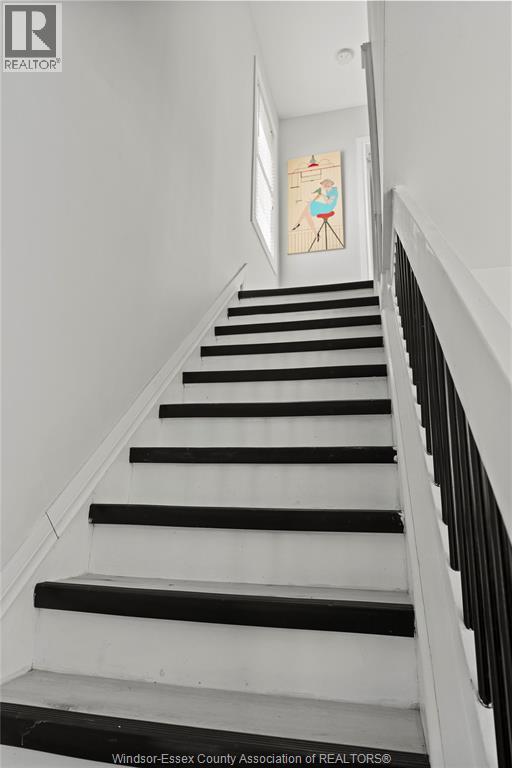 1581 Bruce Avenue, Windsor, Ontario  N8X 1Y1 - Photo 7 - 26003041