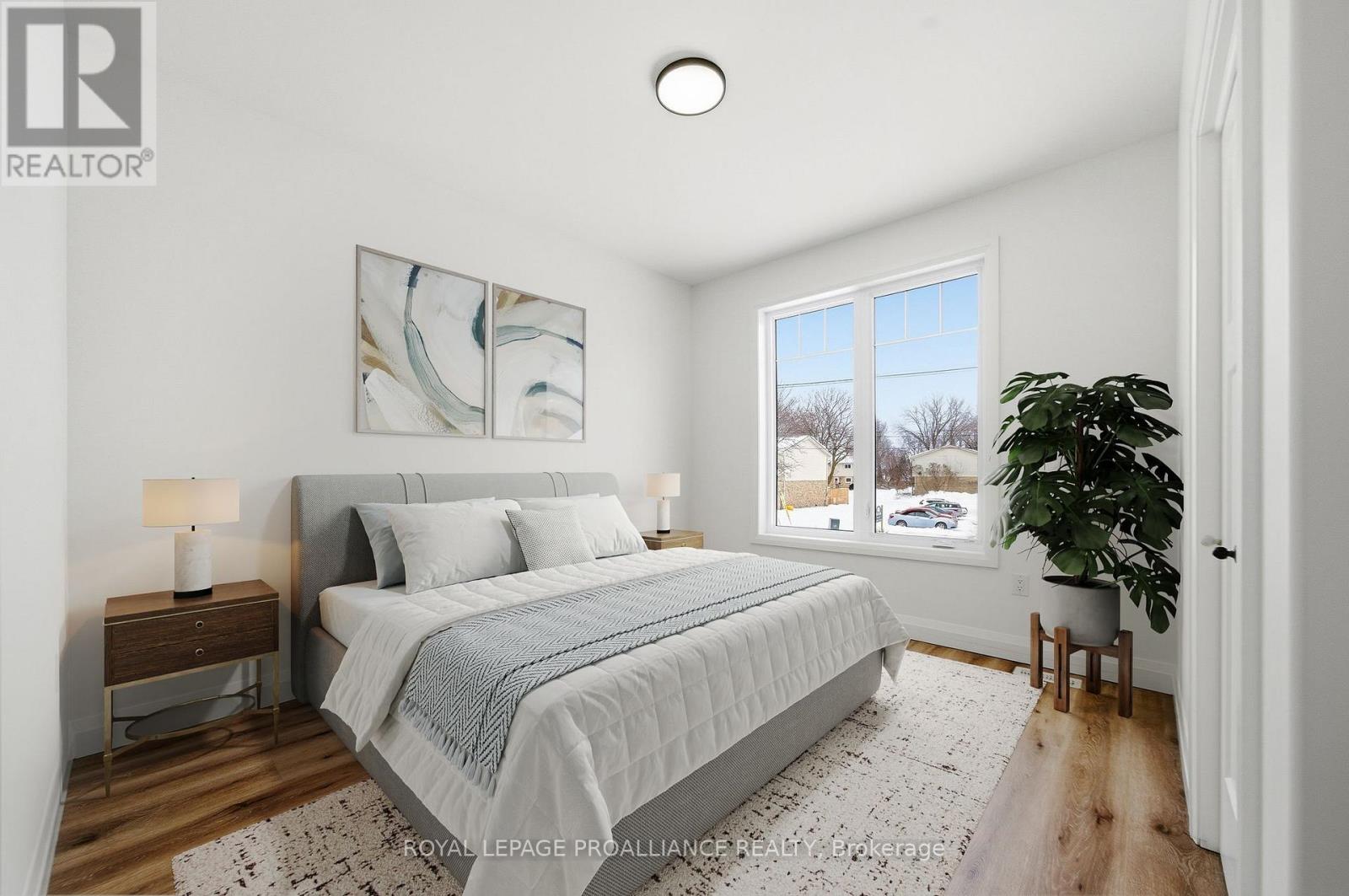 152 Bay Street, Quinte West, Ontario  K8V 1H8 - Photo 34 - X12786634