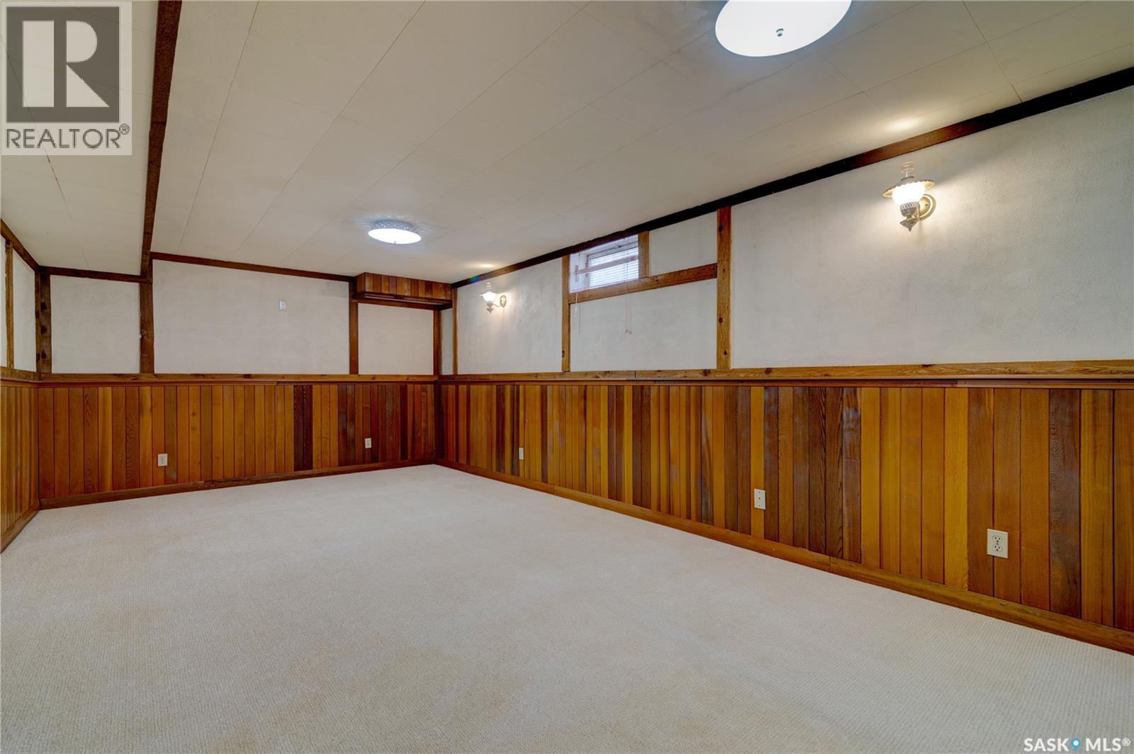 139 Smith Street N, Regina, Saskatchewan  S4R 3B3 - Photo 23 - SK028379