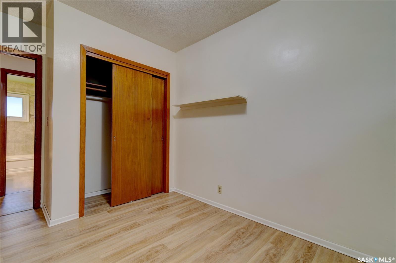 139 Smith Street N, Regina, Saskatchewan  S4R 3B3 - Photo 14 - SK028379