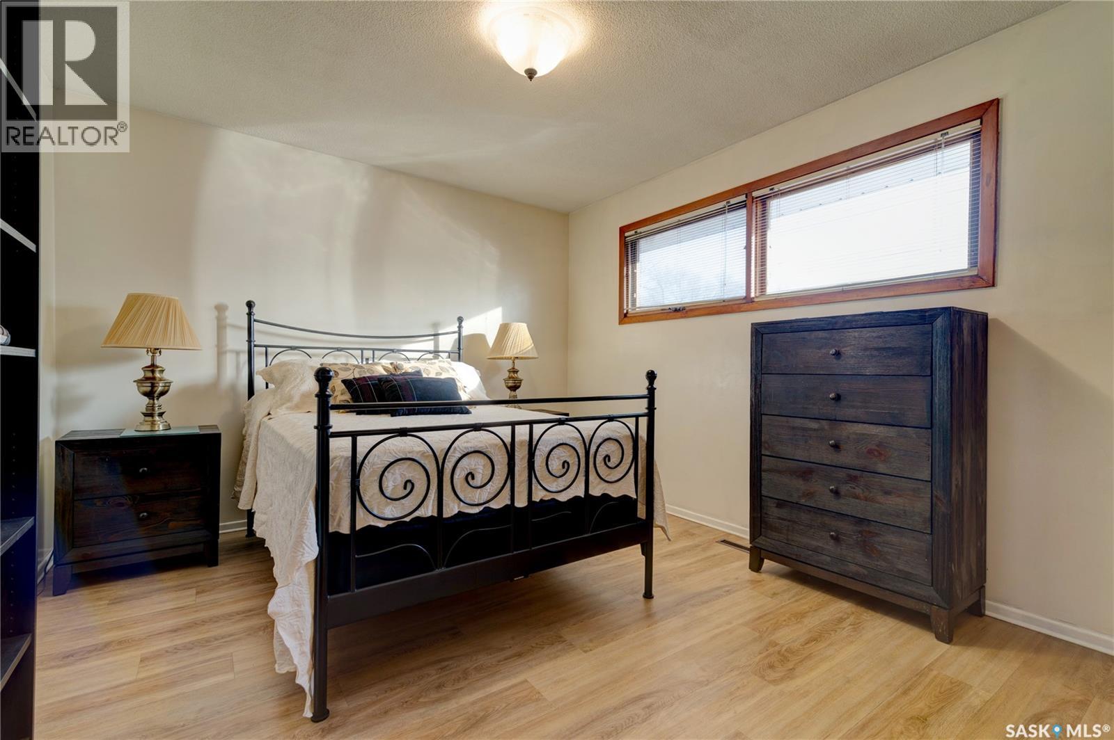 139 Smith Street N, Regina, Saskatchewan  S4R 3B3 - Photo 16 - SK028379