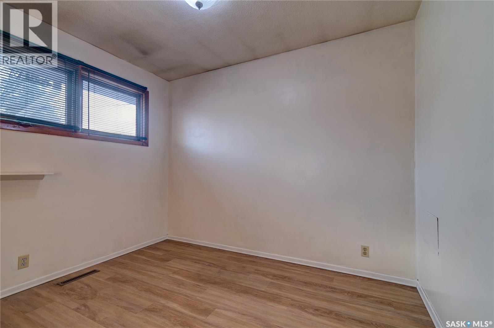 139 Smith Street N, Regina, Saskatchewan  S4R 3B3 - Photo 19 - SK028379