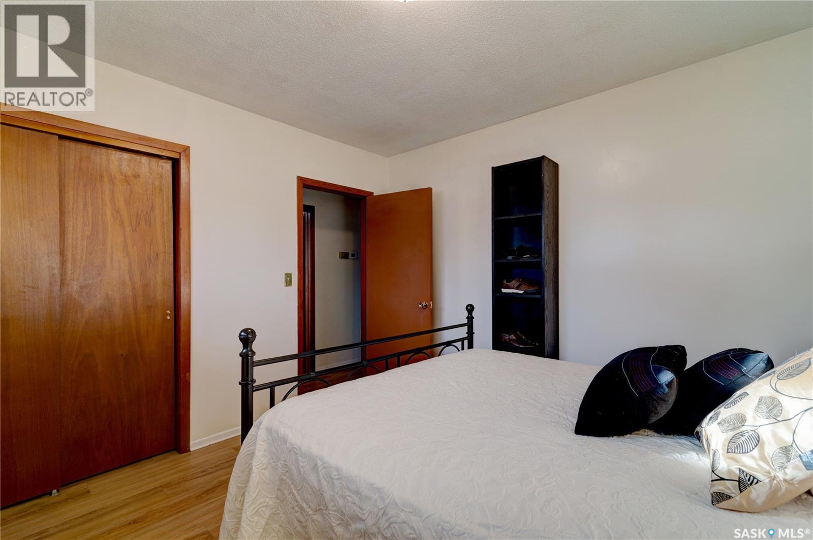 139 Smith Street N, Regina, Saskatchewan  S4R 3B3 - Photo 18 - SK028379