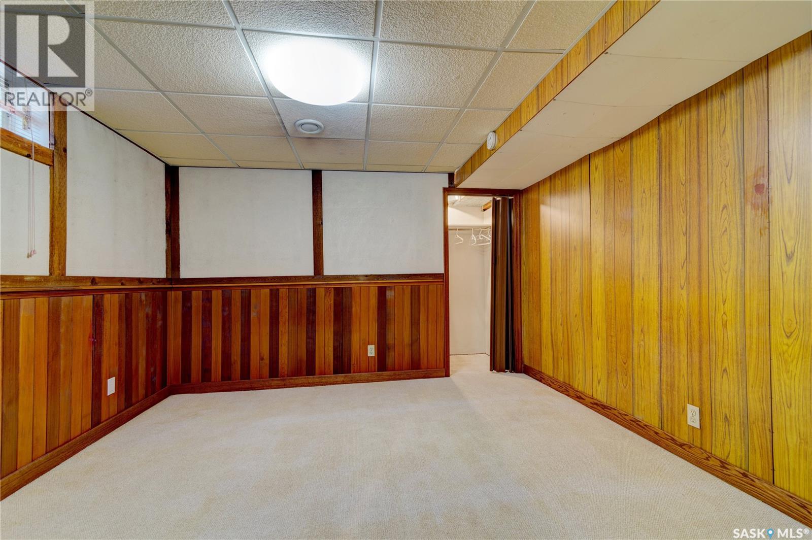 139 Smith Street N, Regina, Saskatchewan  S4R 3B3 - Photo 25 - SK028379