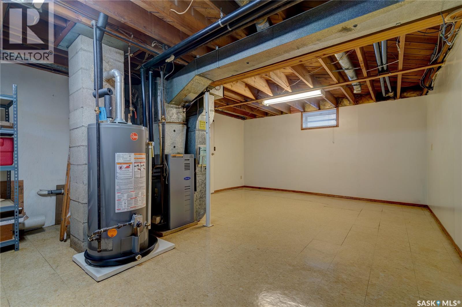 139 Smith Street N, Regina, Saskatchewan  S4R 3B3 - Photo 28 - SK028379