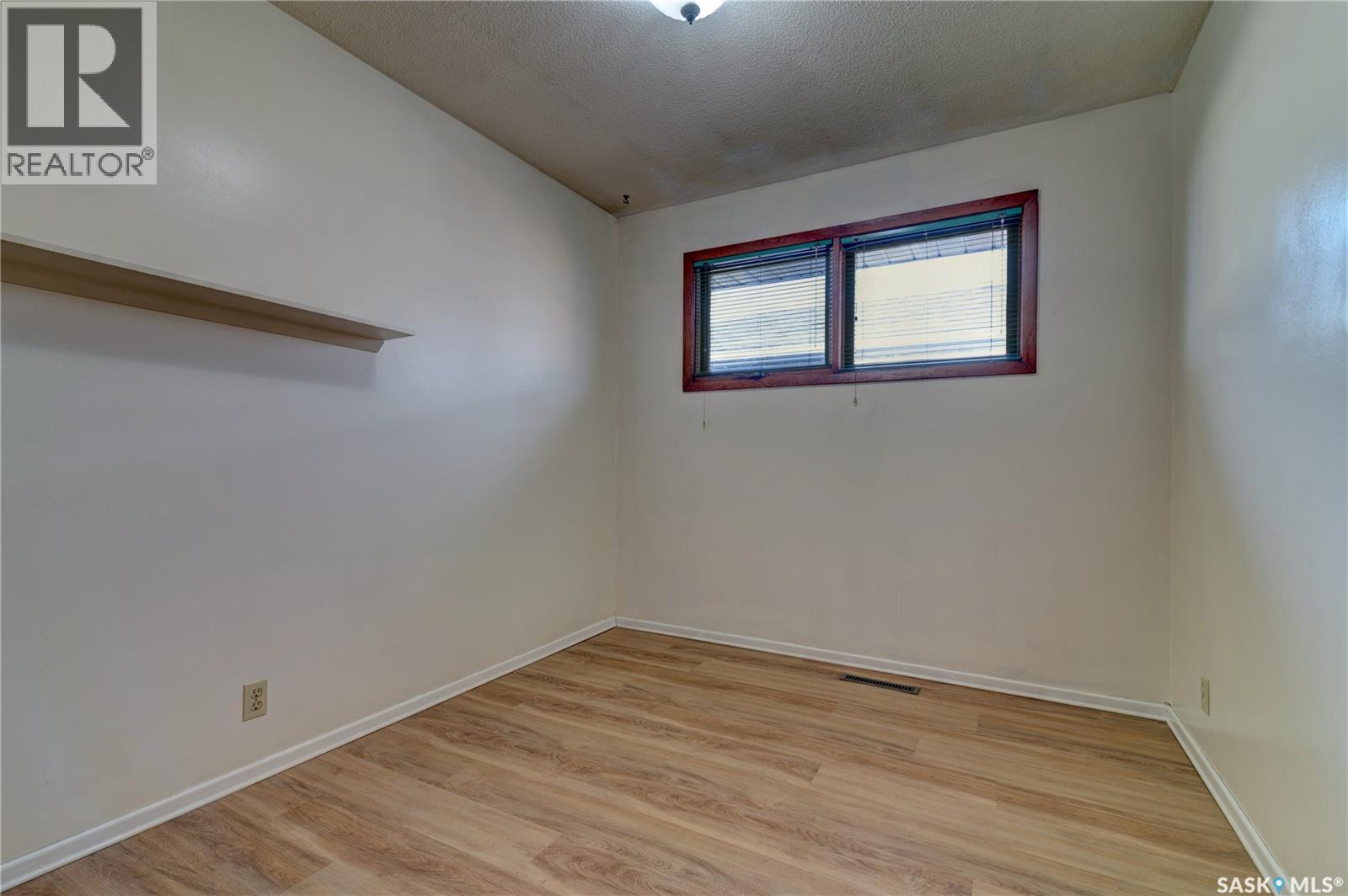 139 Smith Street N, Regina, Saskatchewan  S4R 3B3 - Photo 15 - SK028379