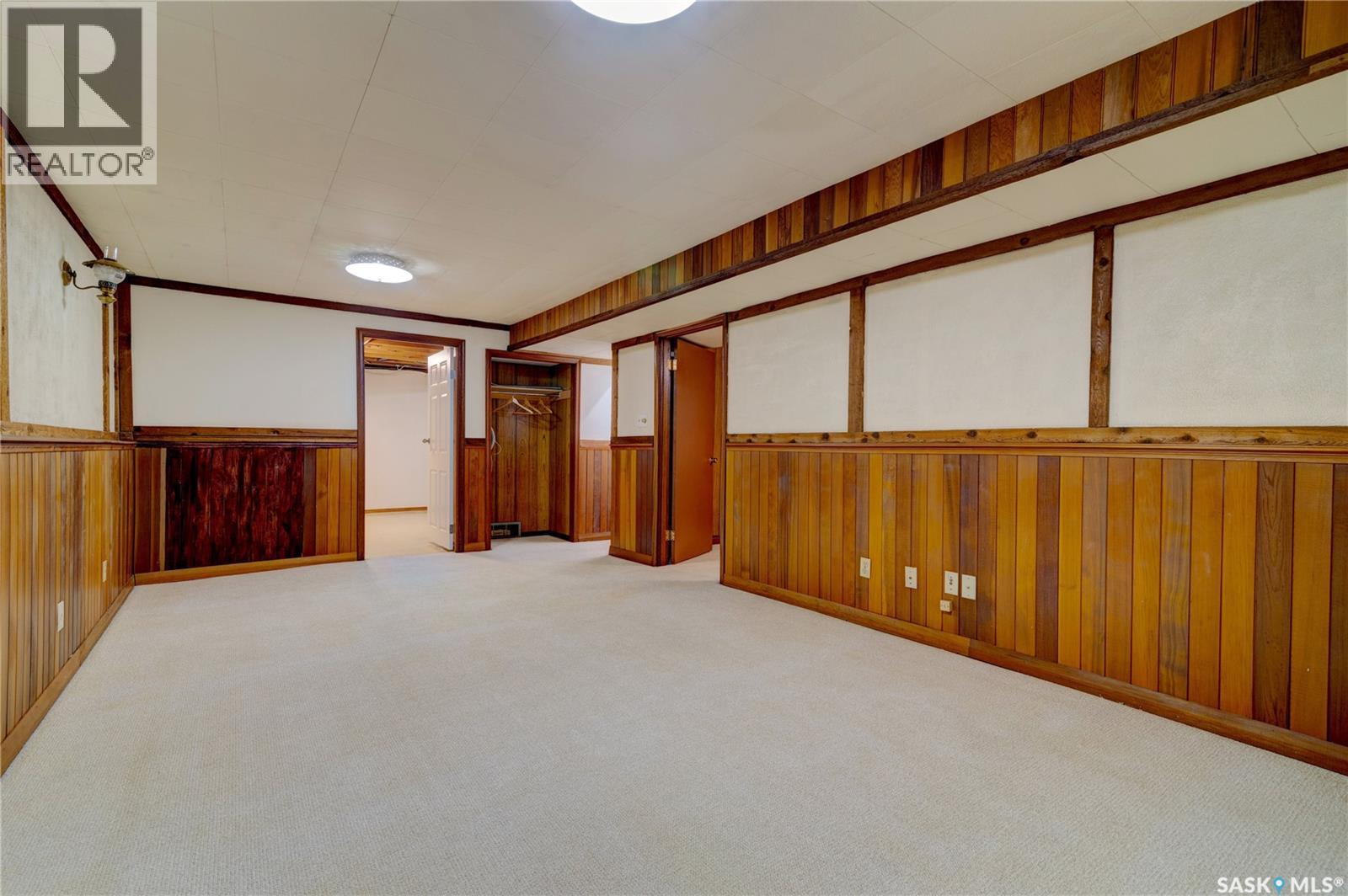 139 Smith Street N, Regina, Saskatchewan  S4R 3B3 - Photo 22 - SK028379