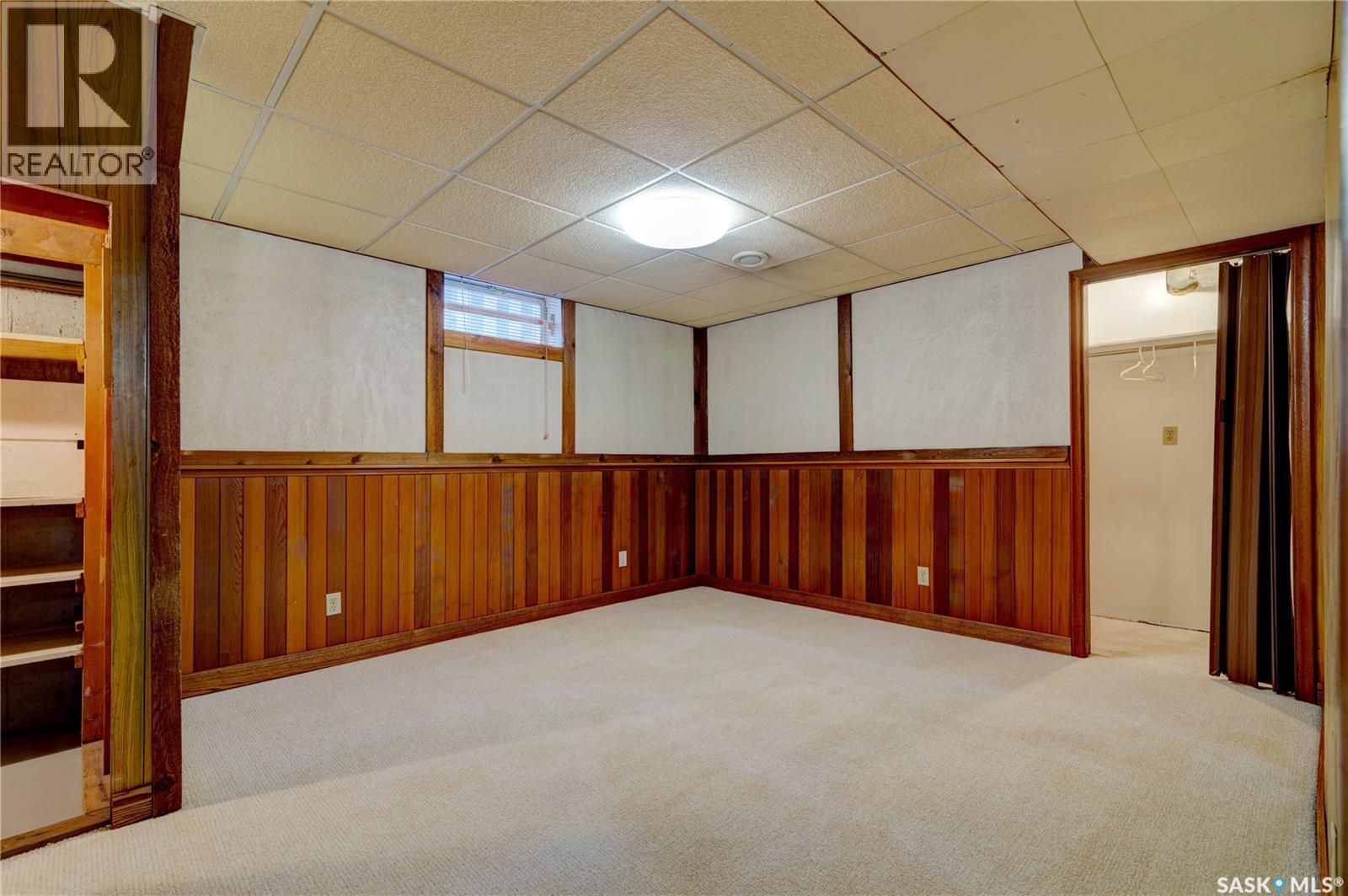 139 Smith Street N, Regina, Saskatchewan  S4R 3B3 - Photo 24 - SK028379