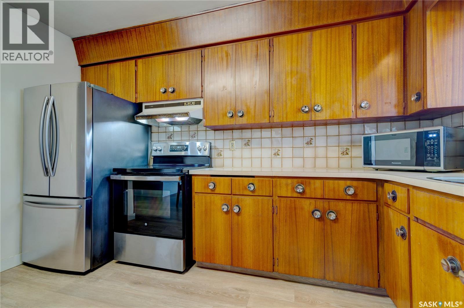 139 Smith Street N, Regina, Saskatchewan  S4R 3B3 - Photo 11 - SK028379