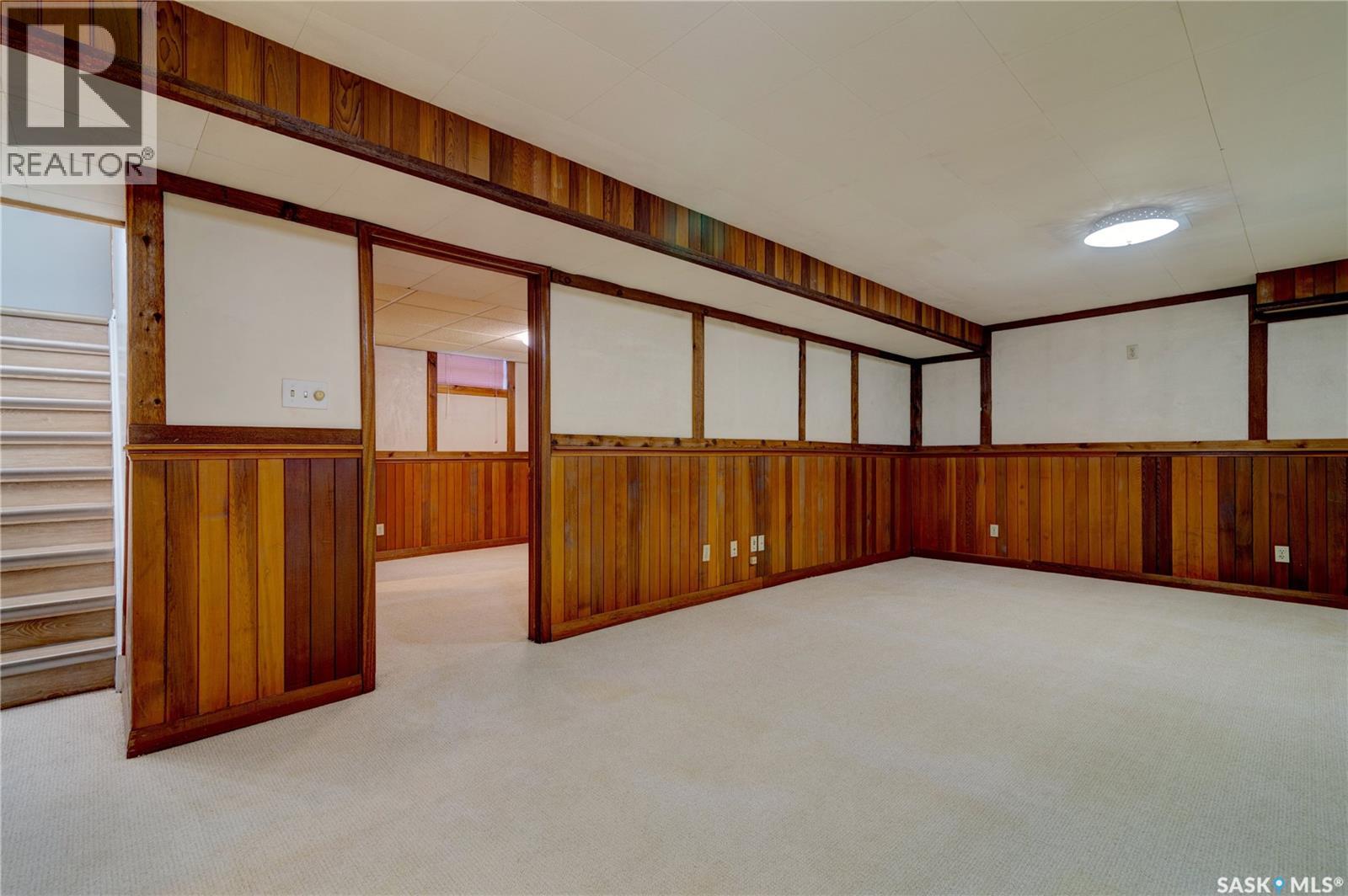 139 Smith Street N, Regina, Saskatchewan  S4R 3B3 - Photo 21 - SK028379