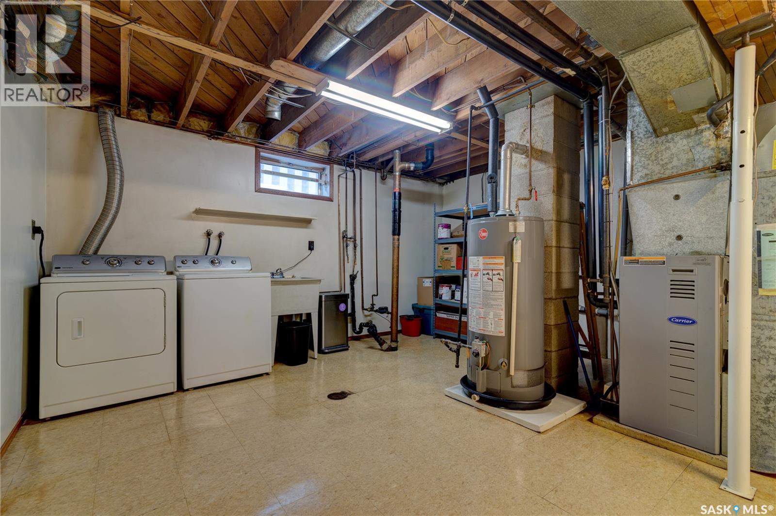 139 Smith Street N, Regina, Saskatchewan  S4R 3B3 - Photo 27 - SK028379