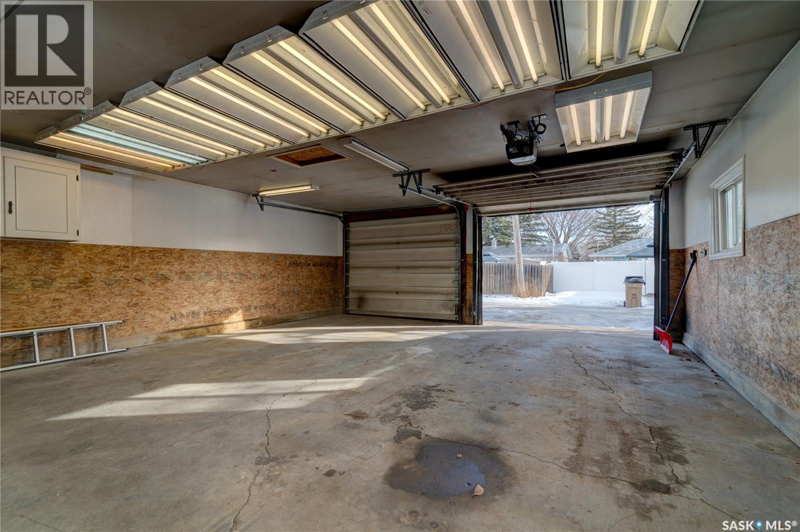 139 Smith Street N, Regina, Saskatchewan  S4R 3B3 - Photo 29 - SK028379