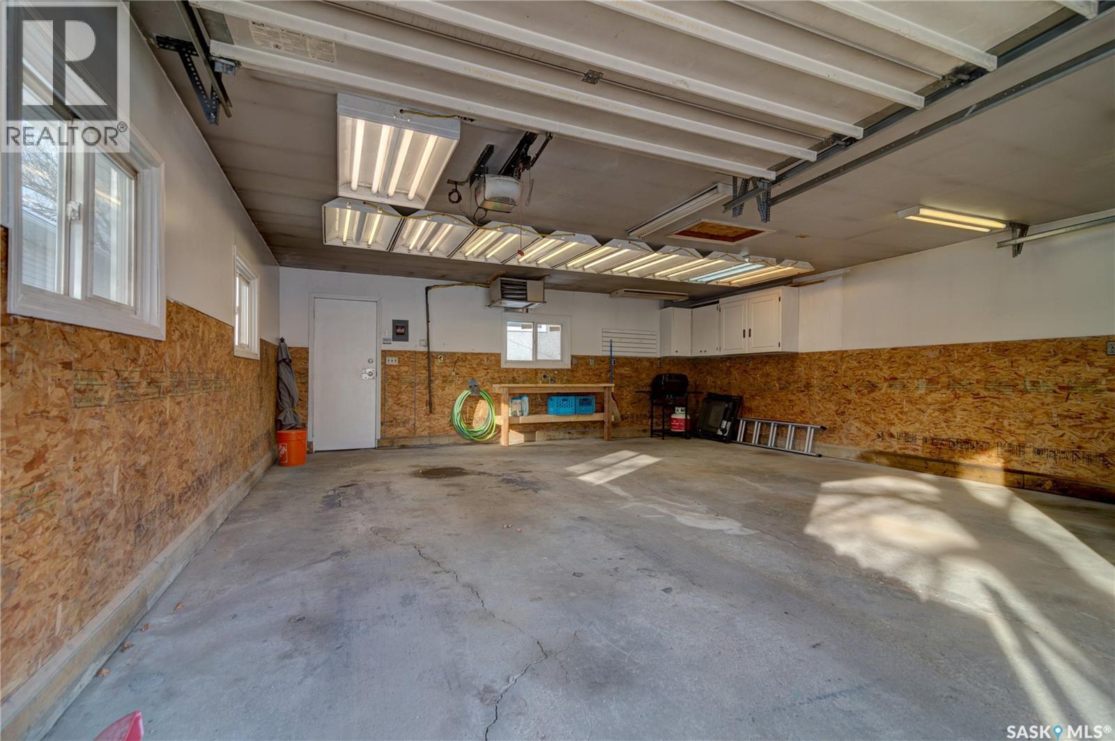 139 Smith Street N, Regina, Saskatchewan  S4R 3B3 - Photo 30 - SK028379