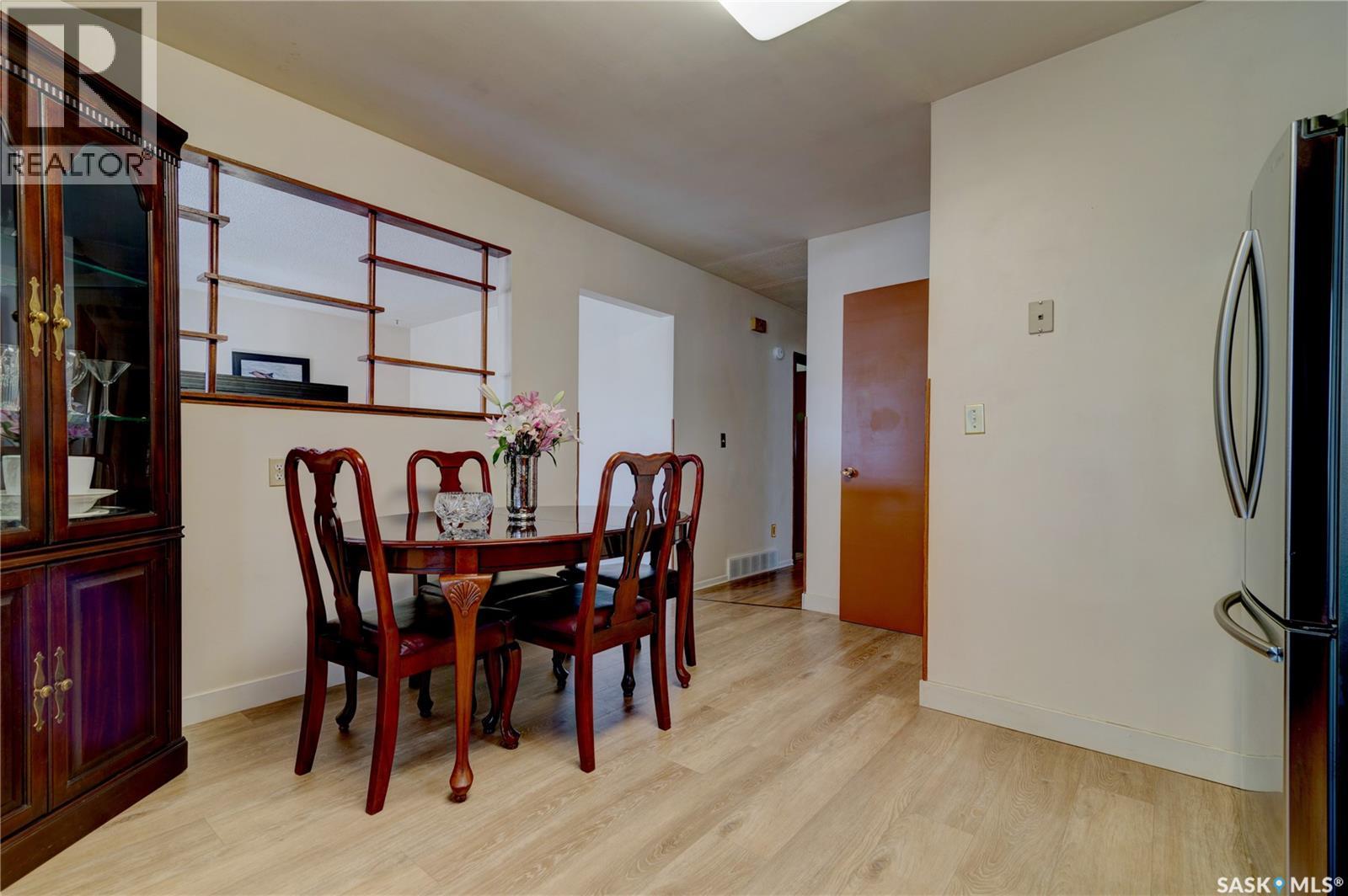 139 Smith Street N, Regina, Saskatchewan  S4R 3B3 - Photo 12 - SK028379