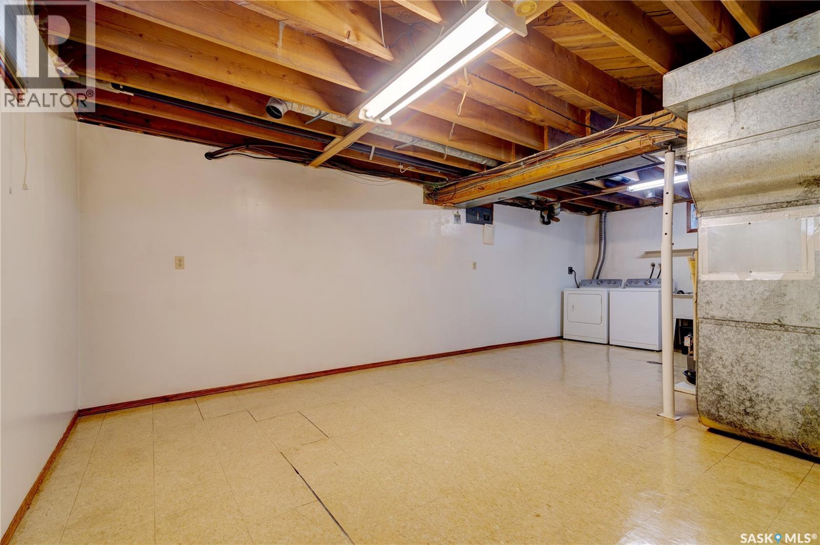 139 Smith Street N, Regina, Saskatchewan  S4R 3B3 - Photo 26 - SK028379