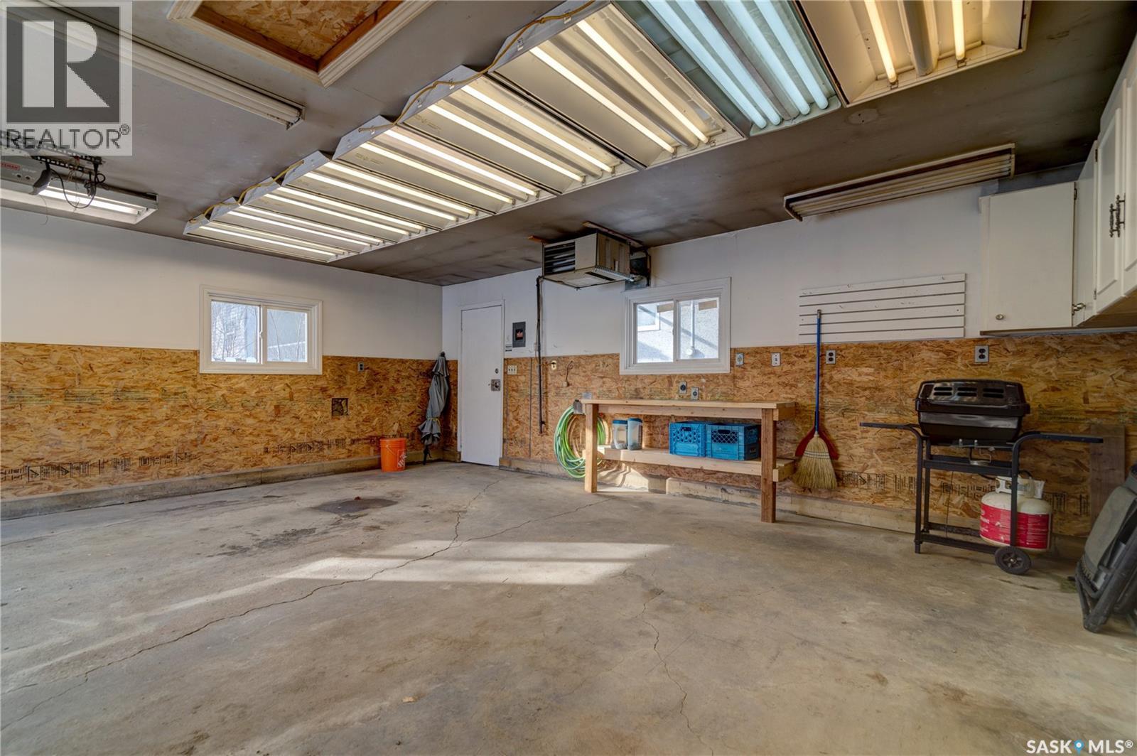 139 Smith Street N, Regina, Saskatchewan  S4R 3B3 - Photo 31 - SK028379