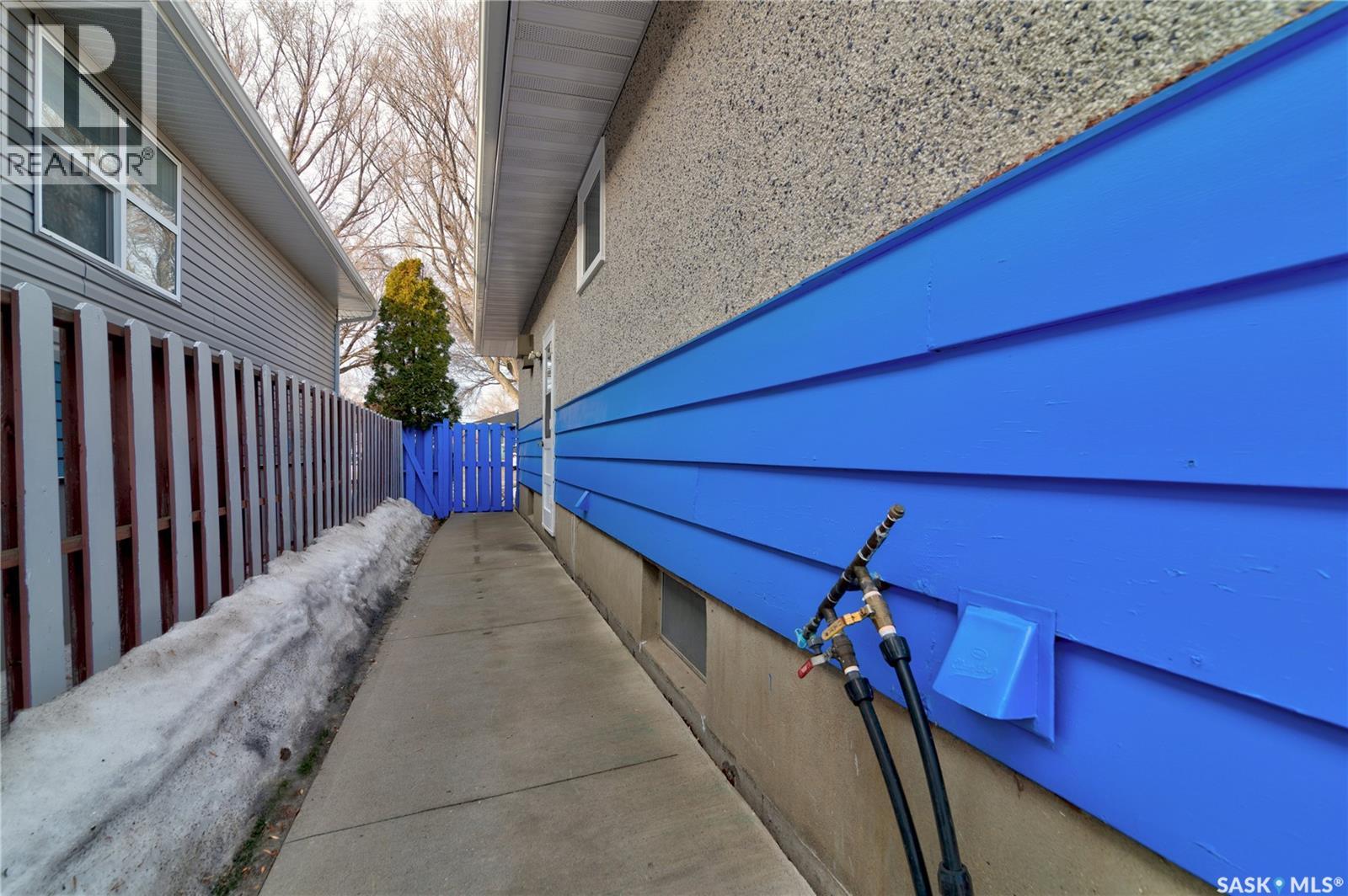 139 Smith Street N, Regina, Saskatchewan  S4R 3B3 - Photo 36 - SK028379