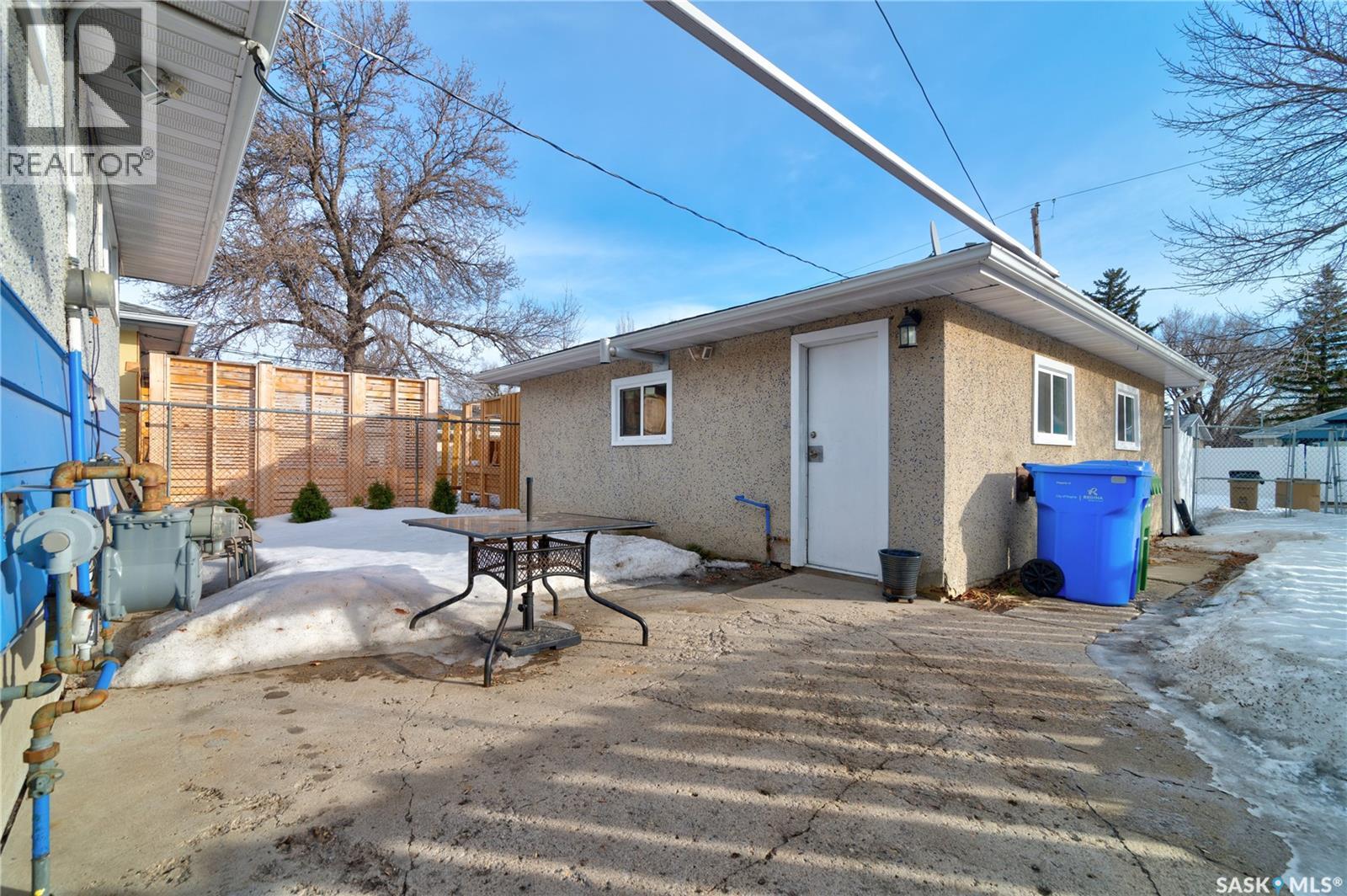 139 Smith Street N, Regina, Saskatchewan  S4R 3B3 - Photo 32 - SK028379