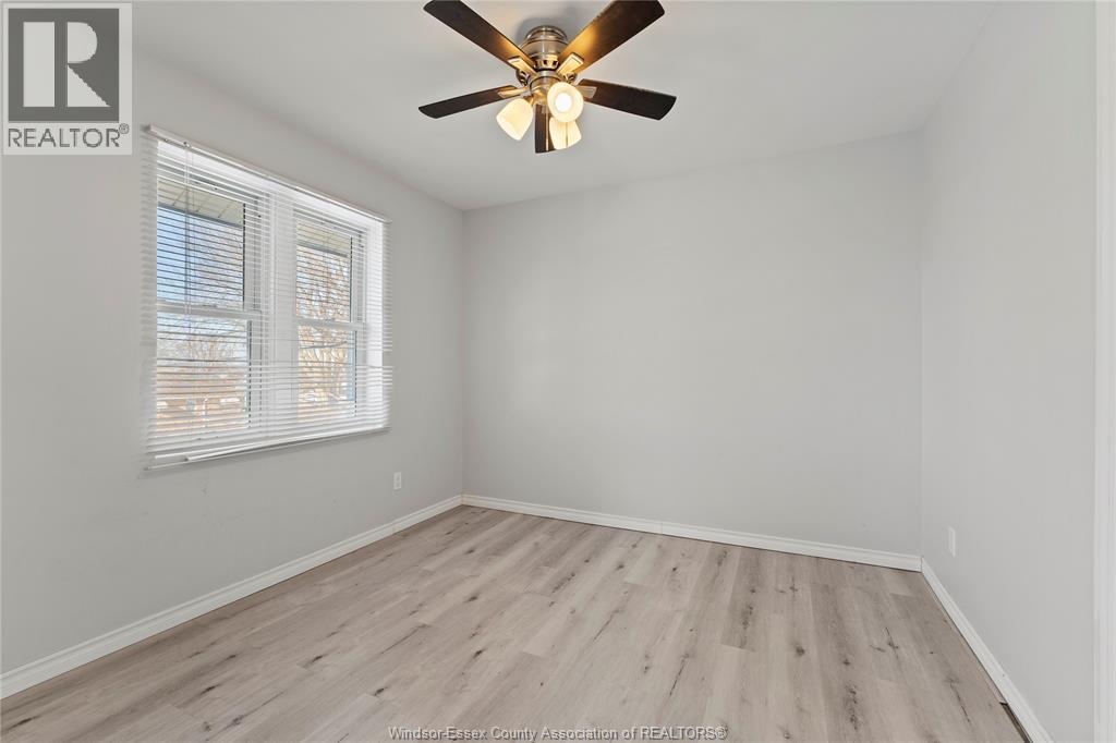 1581 Bruce Avenue, Windsor, Ontario  N8X 1Y1 - Photo 8 - 26003041