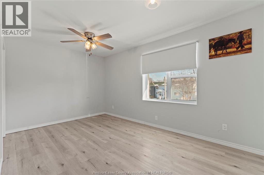 1581 Bruce Avenue, Windsor, Ontario  N8X 1Y1 - Photo 9 - 26003041