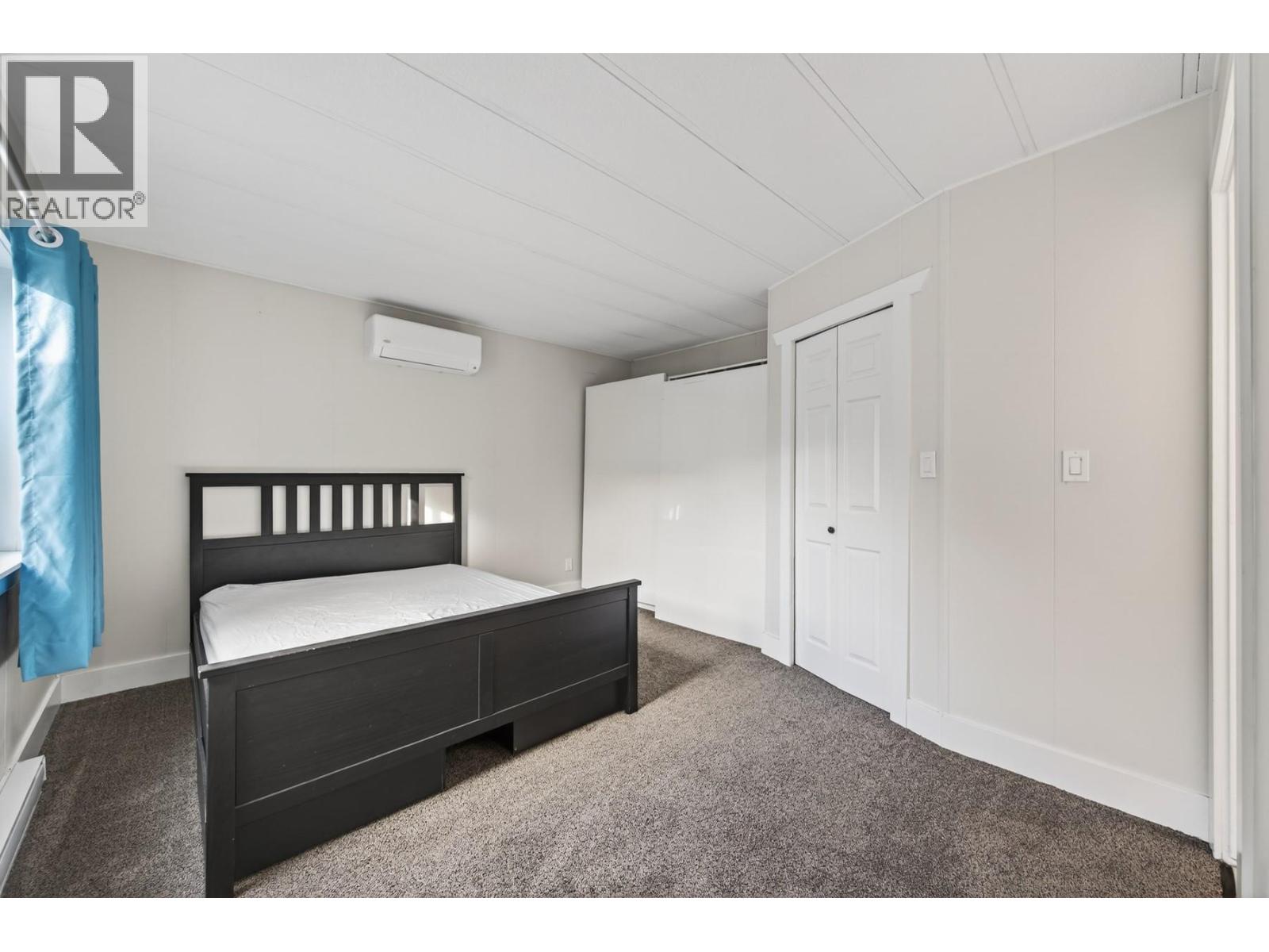 291 Park Drive, Lillooet, British Columbia  V0K 1V0 - Photo 12 - 10375045