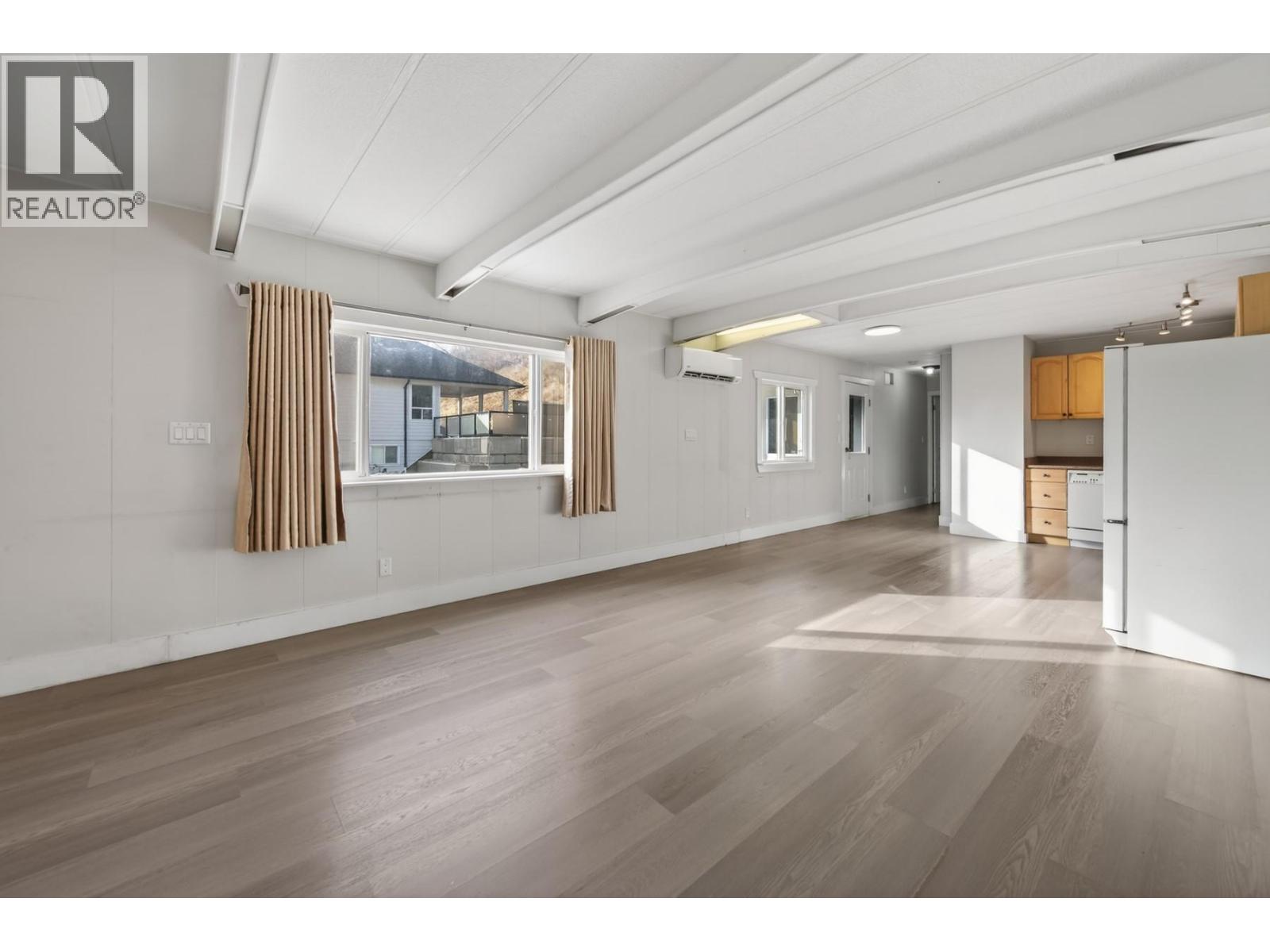 291 Park Drive, Lillooet, British Columbia  V0K 1V0 - Photo 8 - 10375045