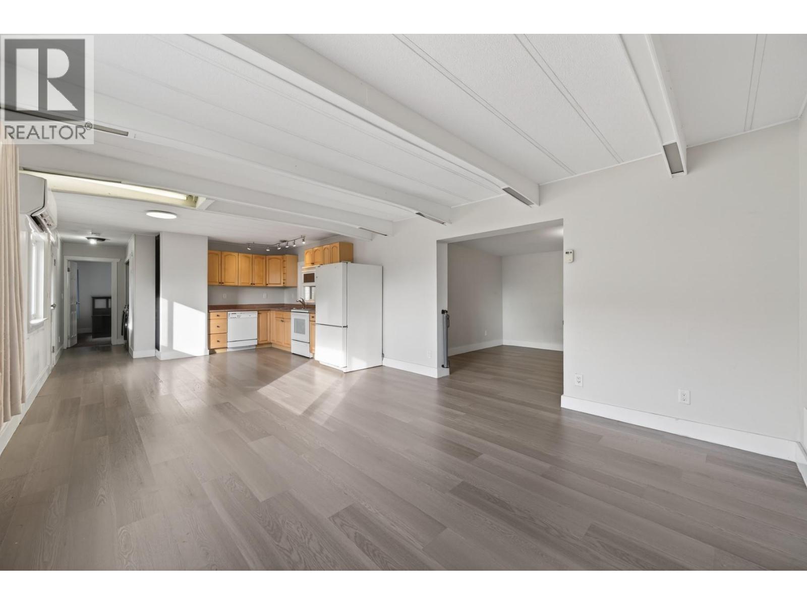 291 Park Drive, Lillooet, British Columbia  V0K 1V0 - Photo 6 - 10375045