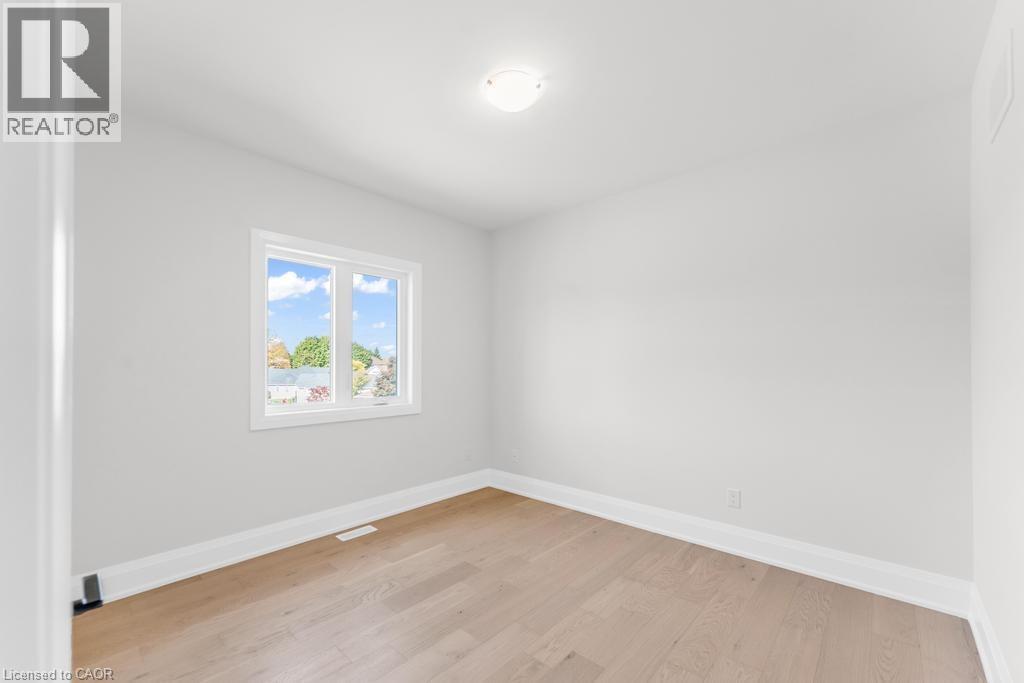 198 Kellogg Avenue, Hamilton, Ontario  L0R 1W0 - Photo 15 - 40778650