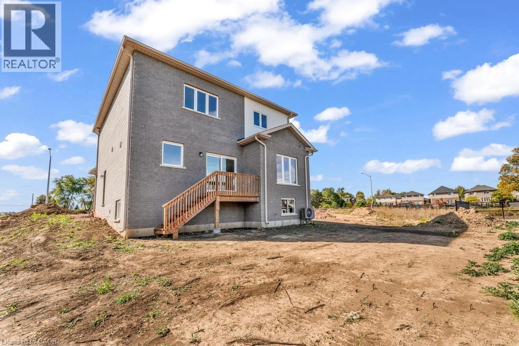 198 Kellogg Avenue, Hamilton, Ontario  L0R 1W0 - Photo 19 - 40778650