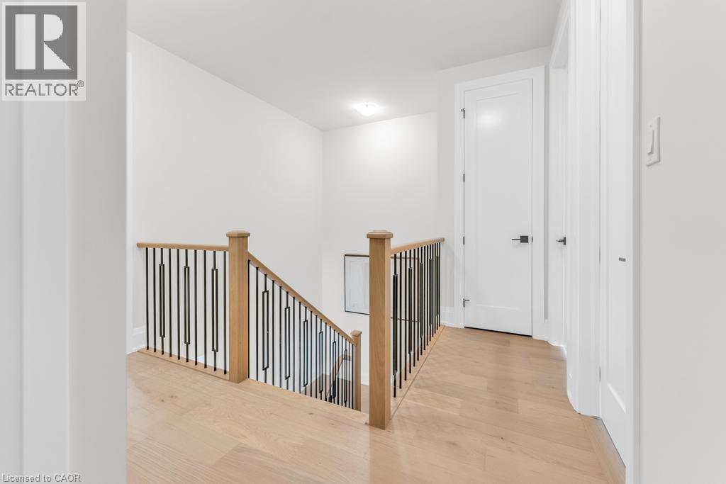 198 Kellogg Avenue, Hamilton, Ontario  L0R 1W0 - Photo 11 - 40778650