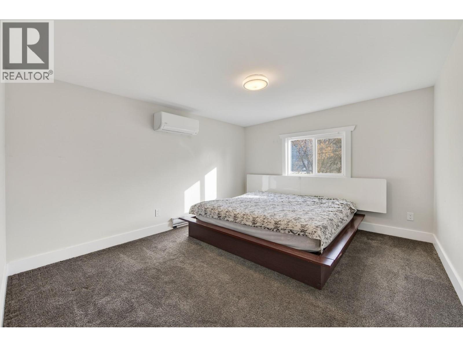 291 Park Drive, Lillooet, British Columbia  V0K 1V0 - Photo 16 - 10375045