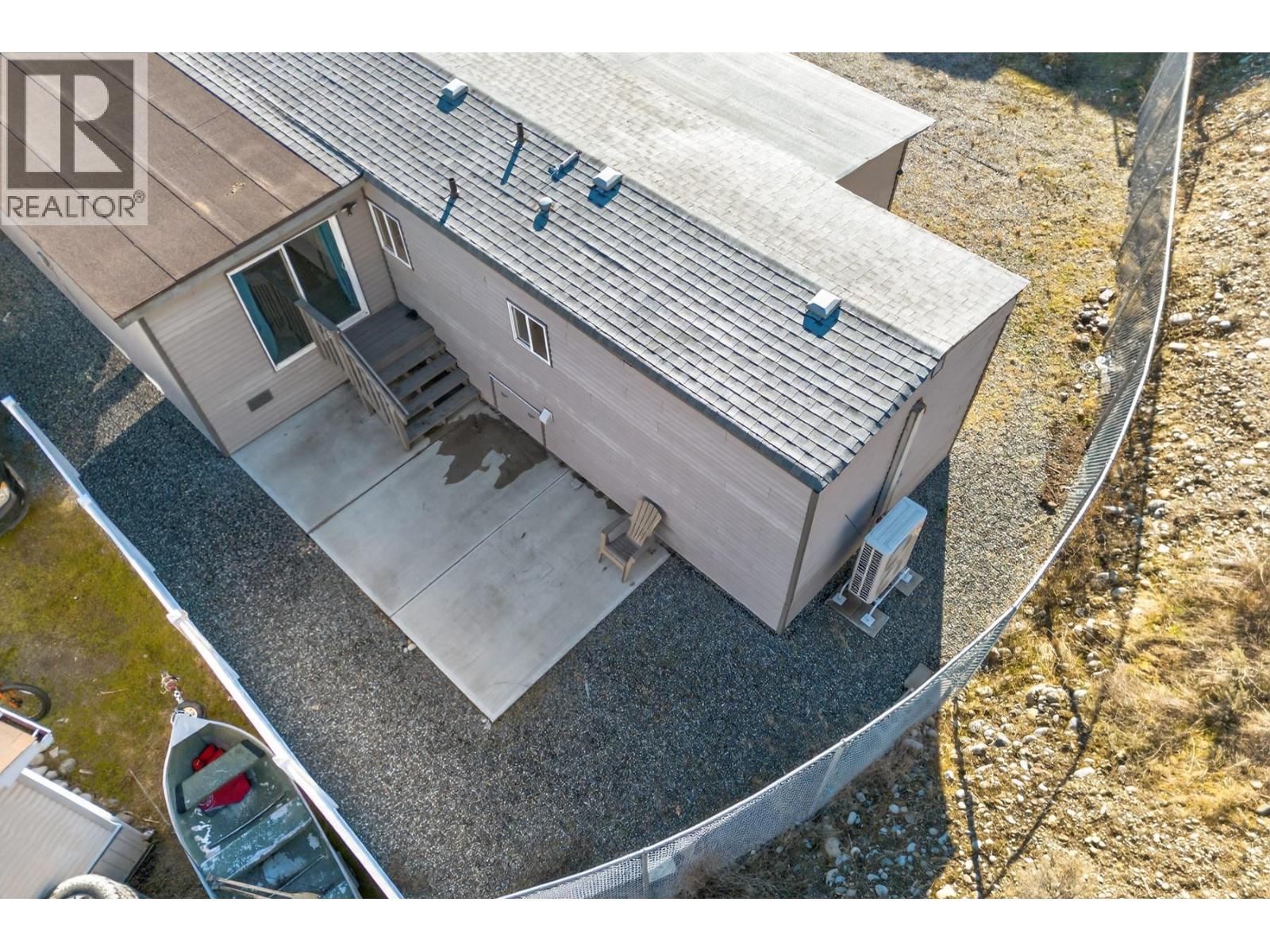 291 Park Drive, Lillooet, British Columbia  V0K 1V0 - Photo 34 - 10375045