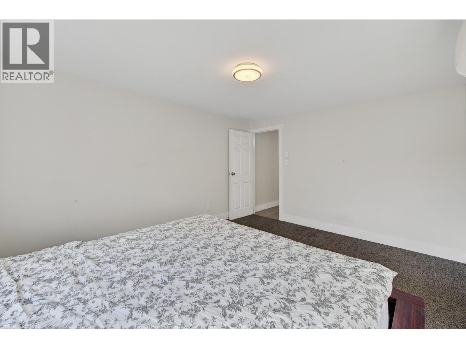 291 Park Drive, Lillooet, British Columbia  V0K 1V0 - Photo 17 - 10375045